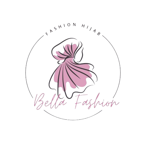 My Blog
